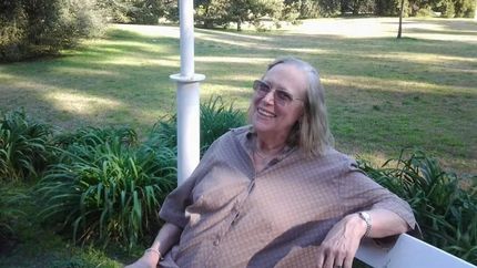 la lomense que cumplio 90 anos y revelo su secreto: hay que estar con...
