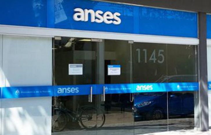 Las familias que reciben AUH tendrán un pus de $12.000.