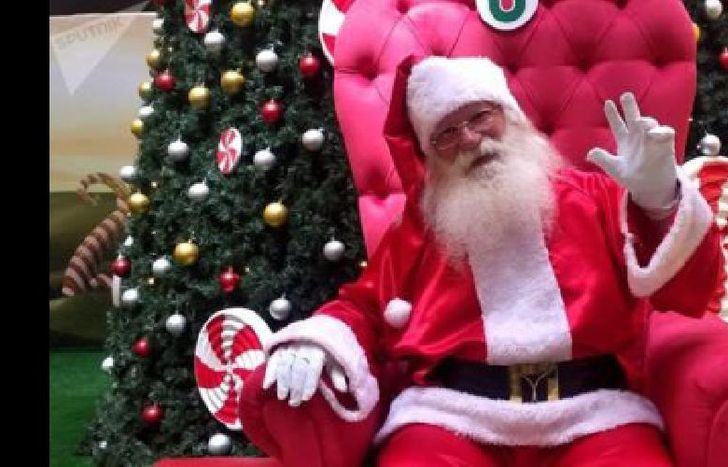 será este sábado a partir de las 13.