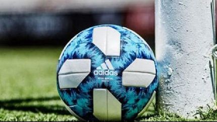 ¿Hasta agosto sin fútbol?