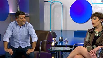 todas las generaciones, en vivo para vos