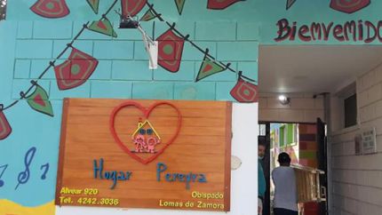 Se retiran los pedidos el mismo 25 en Alvear 920, Banfield. Se retiran los pedidos el mismo 25 en Alvear 920, Banfield.