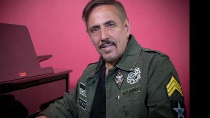 esta noche toca lerner en el microestadio