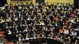 congreso