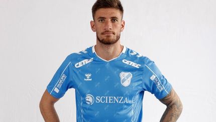 temperley y una baja inesperada para la recta final del torneo temperley y una baja inesperada para la recta final del torneo