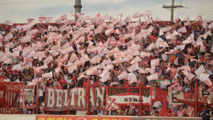 Talleres necesita el aliento de su público para buscar la salvación en la Primera Nacional.