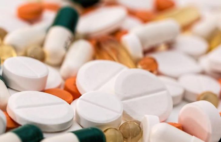 La compañía no contaba con la habilitación de la ANMAT.