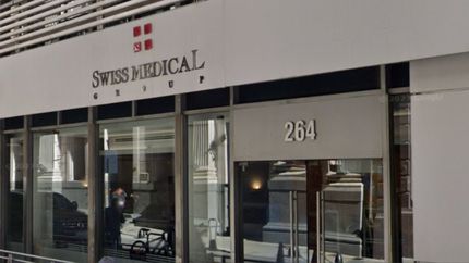 Las prepagas empezaron a comunicar nuevos aumentos a sus afiliados para marzo.