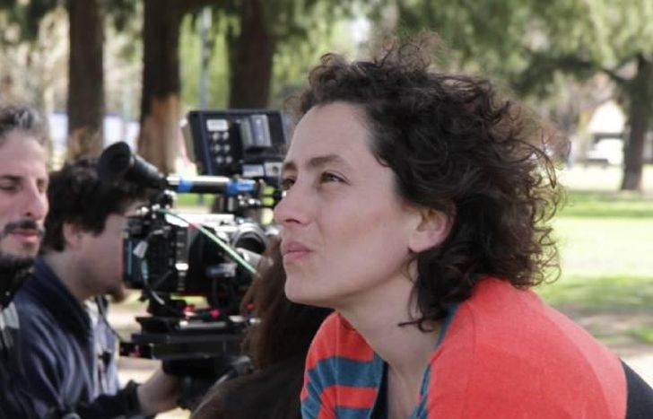 Bitácoras se suma a Encuentro.