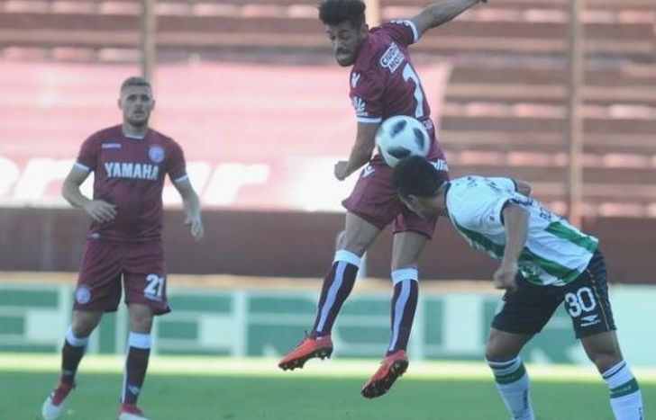 Los equipos del Sur esperan poder jugar este fin de semana.