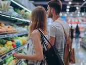 A modo de anticipo, la inflación de la Ciudad de Buenos Aires alcanzó el 2,2%.