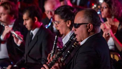 La agrupación lleva 75 años de trayectoria y múltiples reconocimientos.