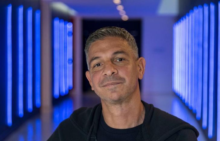 Corazza seguirá procesado.