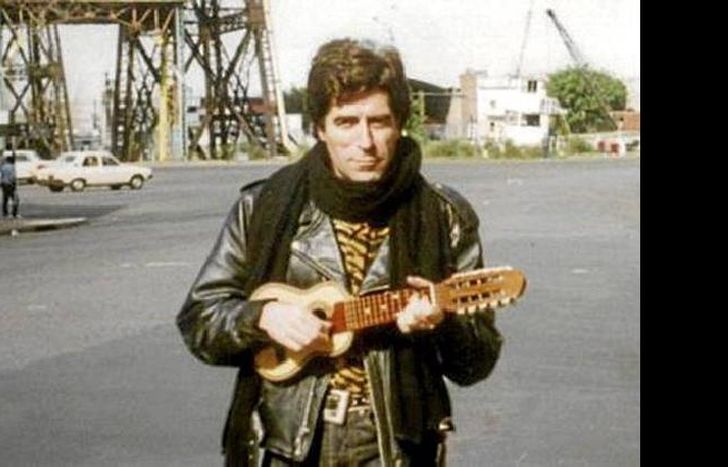 EXPLORA SU LADO MÁS PERSONAL.