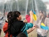 En las plazas de Lomas habrá encuentros culturales, literarios y deportivos. En las plazas de Lomas habrá encuentros culturales, literarios y deportivos.