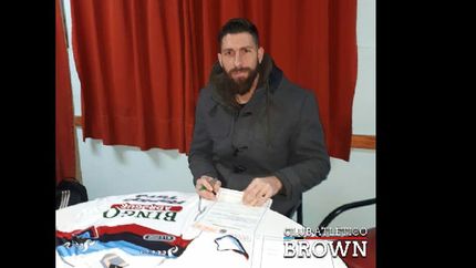 tres firmas tricolores