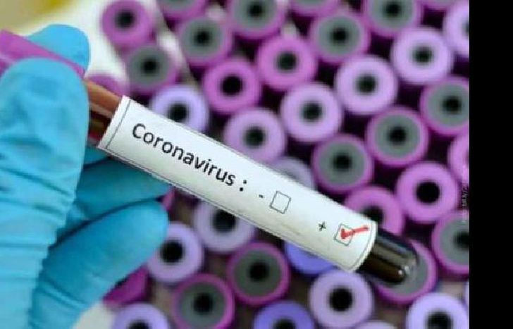 fueron denunciados por no cumplir el aislamiento.