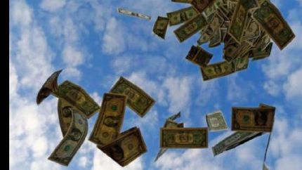 La fuga de capitales superó los U$S20 mil millones en el año