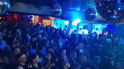 La fidelidad de los vecinos, una de las claves del éxito de Mi Club.