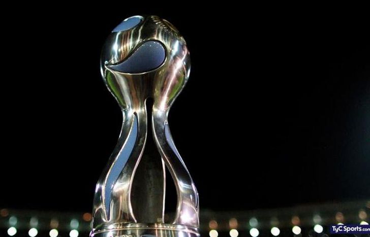 Lanús llegó dos veces a semifinales de la Copa Argentina.