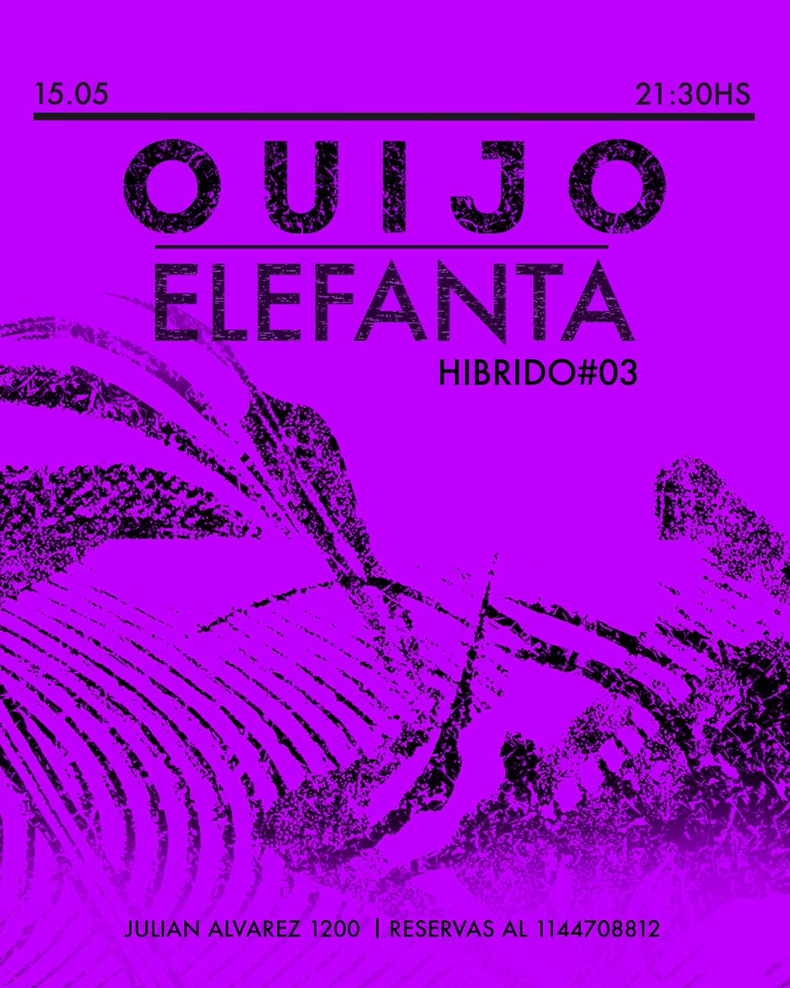 El músico de Llavallol presenta su disco. 
