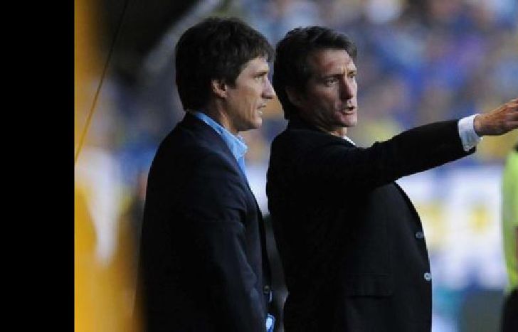 boca-pagina-web
