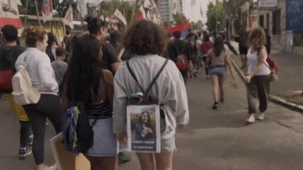 Disponible en forma gratuita.