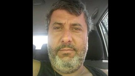 busque pesquero perdido: el cuerpo que aparecio es del capitan