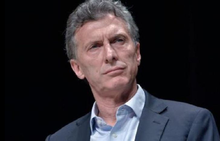 macri-23