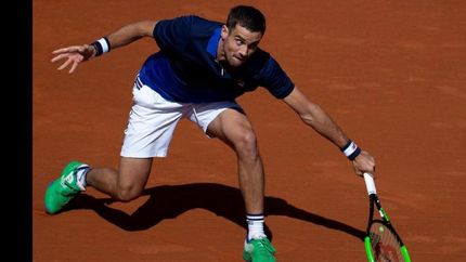 Pella es el argentino con más triunfos de la temporada.