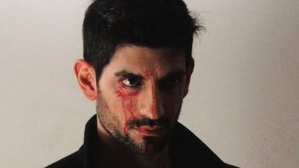 El Merchi puede verse en forma gratuita.