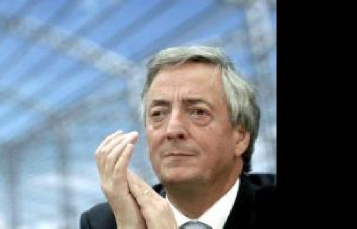 nestor