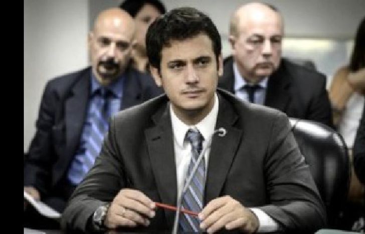 julian alvarez