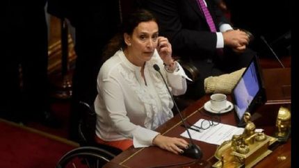 el senado debatira el aborto a principios de agosto