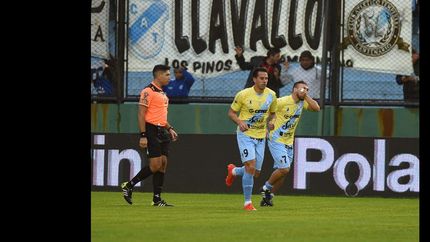 ?la copa te da prestigio y plata?