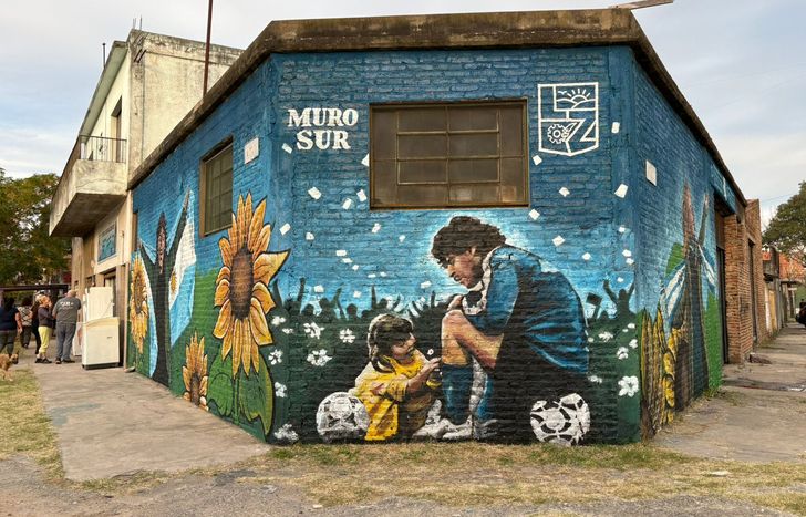 mural diego san jose7
