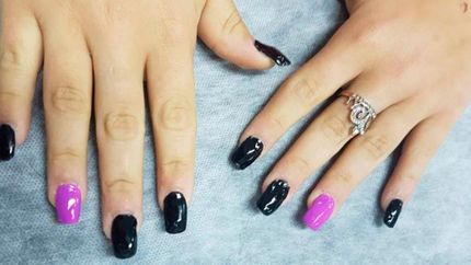 Este viernes de 17 a 20 en Llavallol.