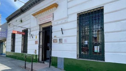 El Memo Fest se hará el viernes 22 de marzo, a partir de las 20, con entrada sin costo.