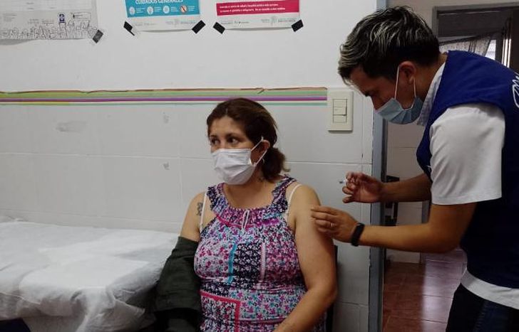 El CIC está ubicado entre las calles Ginebra y Claudio de Alas.