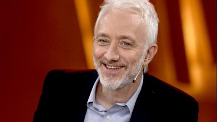 andy kusnetzoff vuelve a ph con cuatro invitados estelares
