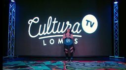 Convocan a artistas para sumarse a las propuestas virtuales de Cultura Lomas