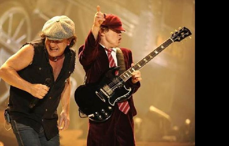 LA BANCA NACIÓ EN LOS ’70.