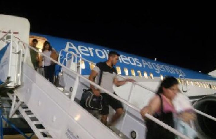 avion