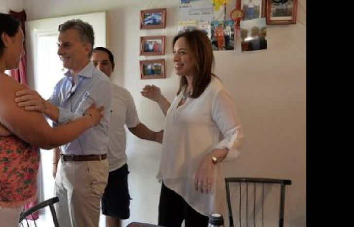 macri-moreno
