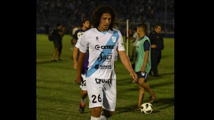 ?estamos mas unidos que nunca?