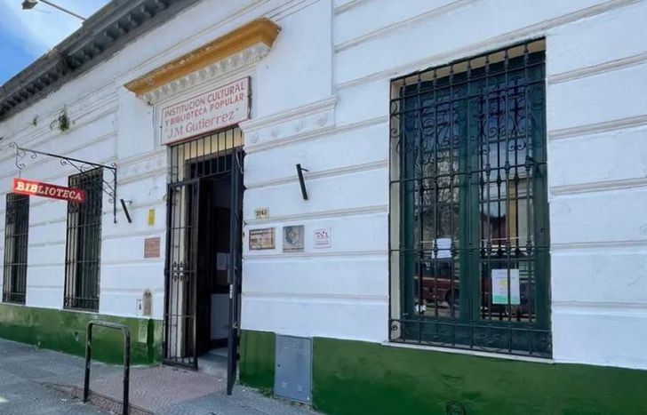 El Memo Fest se hará el viernes 22 de marzo, a partir de las 20, con entrada sin costo.