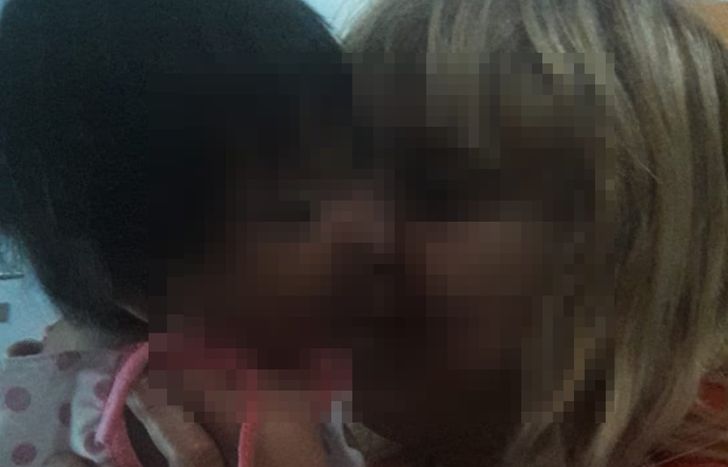 Llega el veredicto del caso de la beba asesinada en Ingeniero Budge.