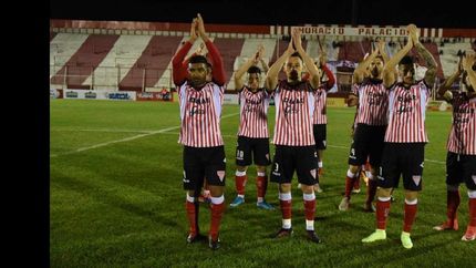 kopriva meteria mano en el milrayitas kopriva meteria mano en el milrayitas