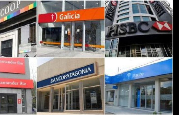 Estarán funcionando normalmente.