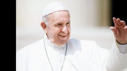 en la Jornada Mundial de los Pobres.